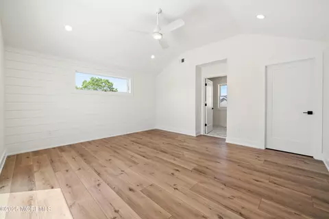 0 Beach Blvd, Forked River, NJ 08731 photo 22
