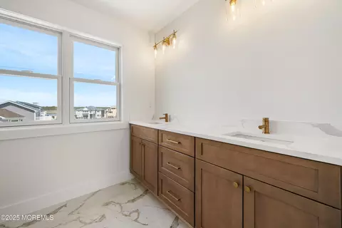 0 Beach Blvd, Forked River, NJ 08731 photo 23