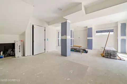 0 Beach Blvd, Forked River, NJ 08731 photo 31