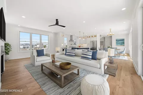 0 Beach Blvd, Forked River, NJ 08731 photo 5