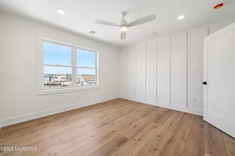 0 Beach Blvd, Forked River, NJ 08731 photo 19