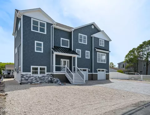 0 Beach Blvd, Forked River, NJ 08731 photo 44