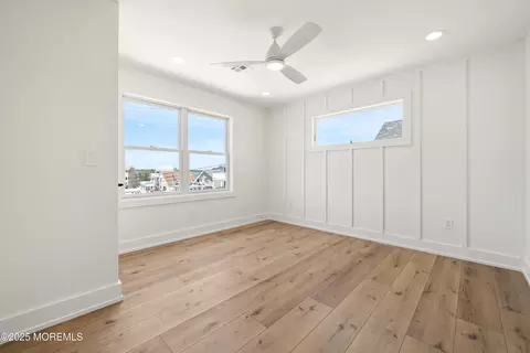 0 Beach Blvd, Forked River, NJ 08731 photo 28