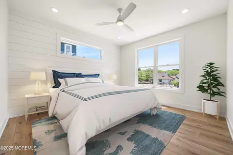 0 Beach Blvd, Forked River, NJ 08731 photo 14