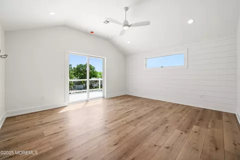 0 Beach Blvd, Forked River, NJ 08731 photo 21
