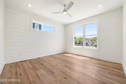 0 Beach Blvd, Forked River, NJ 08731 photo 15