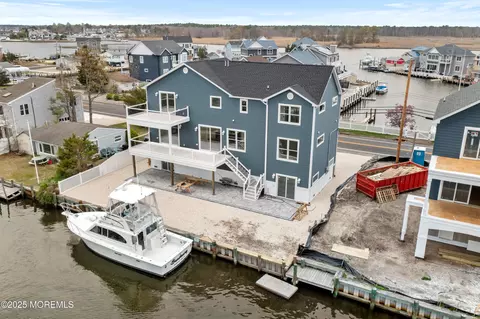 0 Beach Blvd, Forked River, NJ 08731 photo 36