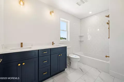 0 Beach Blvd, Forked River, NJ 08731 photo 26
