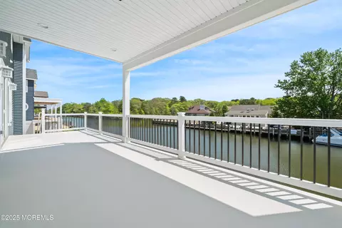 0 Beach Blvd, Forked River, NJ 08731 photo 30