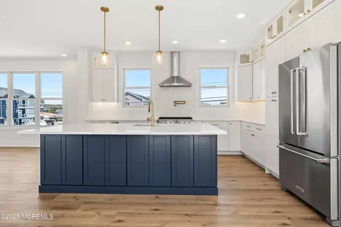 0 Beach Blvd, Forked River, NJ 08731 photo 7