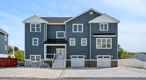 0 Beach Blvd, Forked River, NJ 08731 photo 43