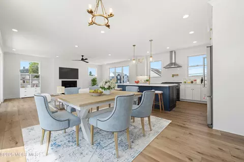 0 Beach Blvd, Forked River, NJ 08731 photo 3