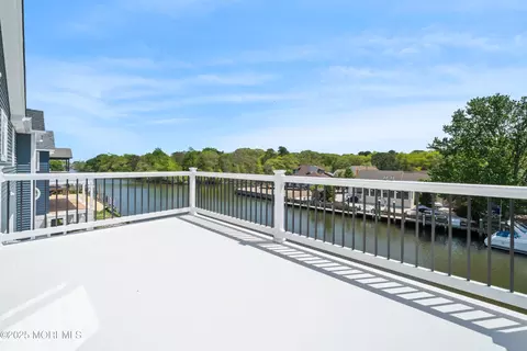 0 Beach Blvd, Forked River, NJ 08731 photo 25