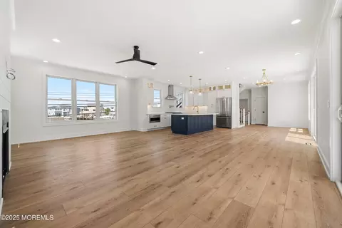 0 Beach Blvd, Forked River, NJ 08731 photo 6