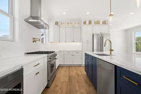 0 Beach Blvd, Forked River, NJ 08731 photo 9