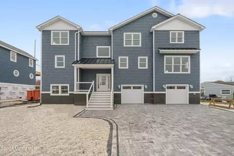 0 Beach Blvd, Forked River, NJ 08731 photo 2