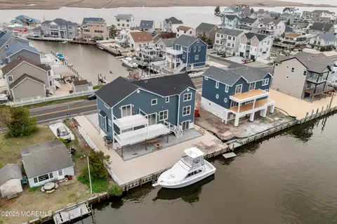 0 Beach Blvd, Forked River, NJ 08731 photo 38