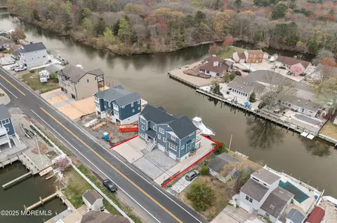 0 Beach Blvd, Forked River, NJ 08731 photo 34