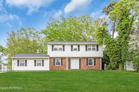 132 Tunes Brook Dr, Brick, NJ 08723