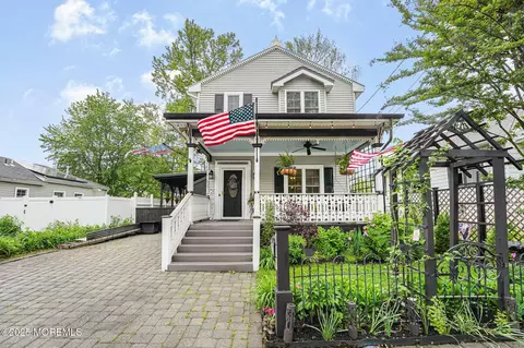 639 Aumack Ave, Union Beach, NJ 07735