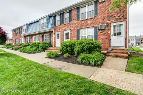330 Highway 35 UNIT 21, Point Pleasant Beach, NJ 08742