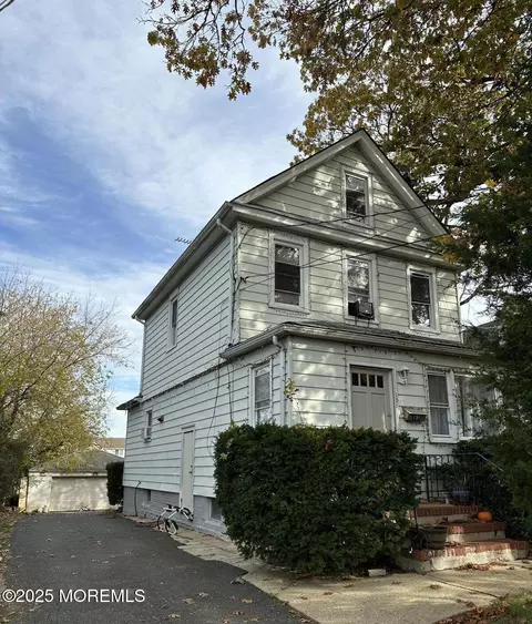 191 Bridge Ave, Red Bank, NJ 07701