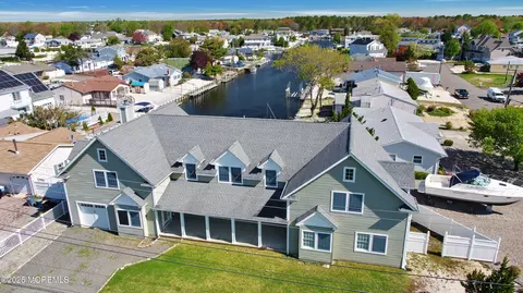 1102 Orlando Dr, Forked River, NJ 08731