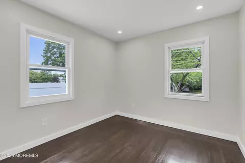Bedroom - 237 22nd Ave, Brick, NJ 08724 photo 1 of 1