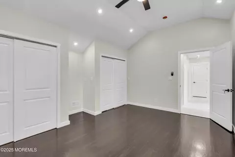 Other - 237 22nd Ave, Brick, NJ 08724 photo 5 of 7