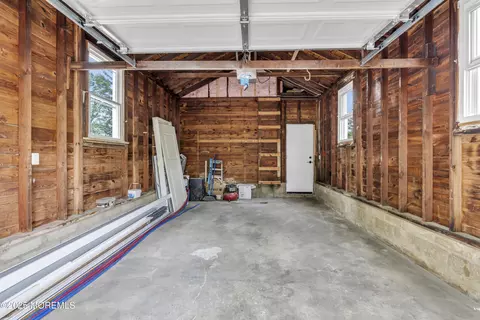 Other - 237 22nd Ave, Brick, NJ 08724 photo 7 of 7