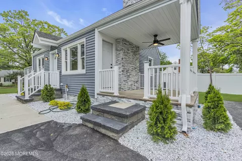 237 22nd Ave, Brick, NJ 08724