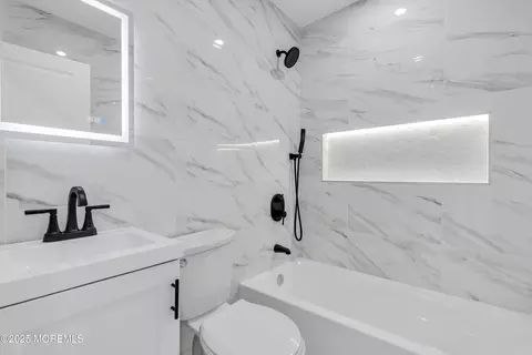 Bath - 237 22nd Ave, Brick, NJ 08724 photo 1 of 1