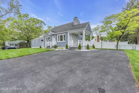 Other - 237 22nd Ave, Brick, NJ 08724 photo 6 of 7