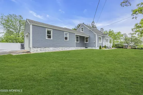 Other - 237 22nd Ave, Brick, NJ 08724 photo 1 of 7