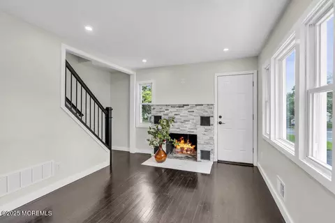 Living - 237 22nd Ave, Brick, NJ 08724 photo 1 of 2