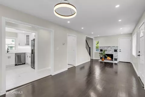 Living - 237 22nd Ave, Brick, NJ 08724 photo 2 of 2