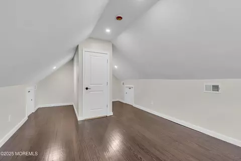 Other - 237 22nd Ave, Brick, NJ 08724 photo 4 of 7