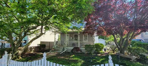 399 Willow Ave, Long Branch, NJ 07740