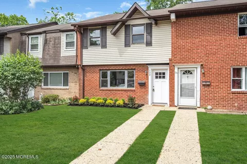 132 Miranda Ct, Brick, NJ 08724