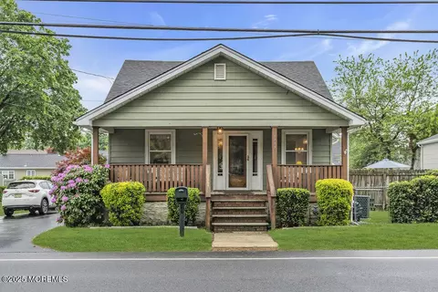 1777 Belmar Blvd, Wall, NJ 07719