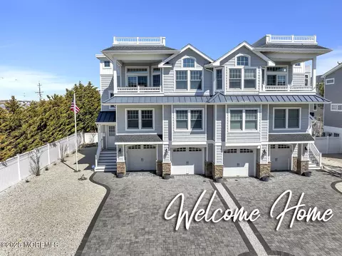 5 E 44th St #1, Long Beach Township, NJ 08008