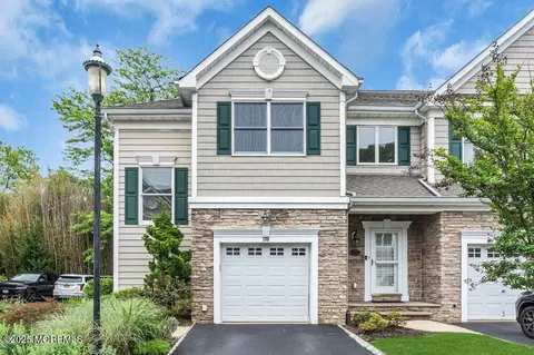 108 Locust Ave, Red Bank, NJ 07701