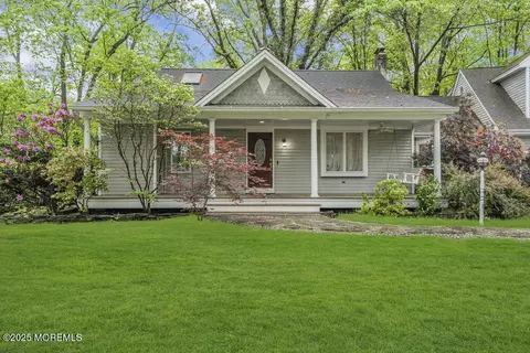 1727 Todd Rd, Toms River, NJ 08755