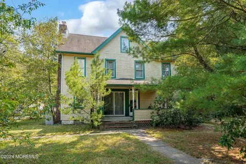 141 Jackson Mills Rd, Jackson, NJ 08527