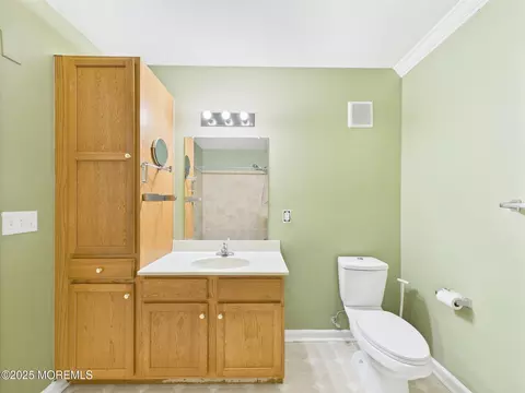 Bath - 183 Liddle Ave, Edison, NJ 08837 photo 1 of 2