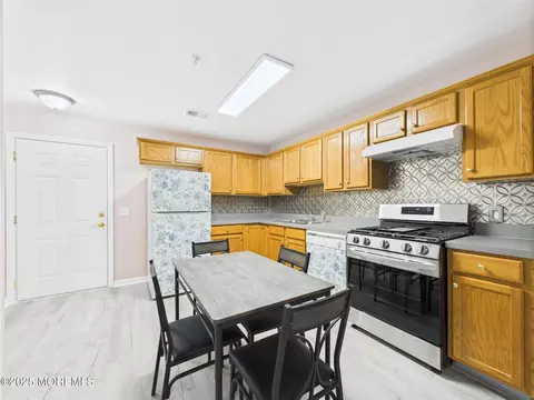 Other - 183 Liddle Ave, Edison, NJ 08837 photo 2 of 11