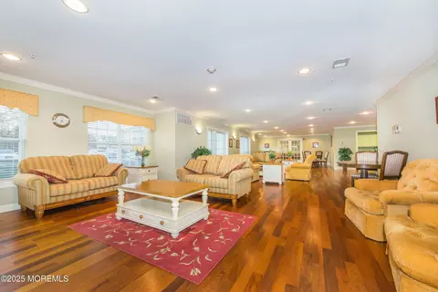 Other - 183 Liddle Ave, Edison, NJ 08837 photo 9 of 11