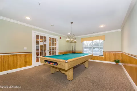 Other - 183 Liddle Ave, Edison, NJ 08837 photo 10 of 11
