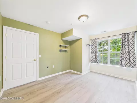 Bedroom - 183 Liddle Ave, Edison, NJ 08837 photo 2 of 2