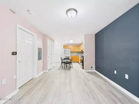 Other - 183 Liddle Ave, Edison, NJ 08837 photo 3 of 11